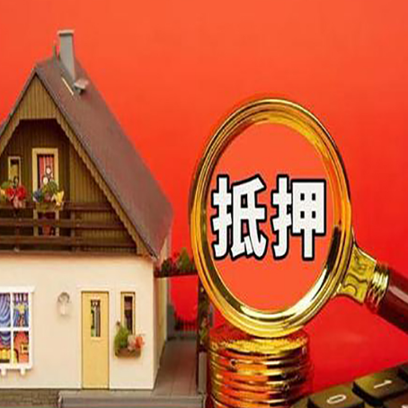 崖城镇贷款买房后可以提前还部分本金吗?