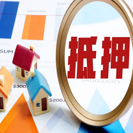 崖城镇助贷公司推荐一家新渝启服