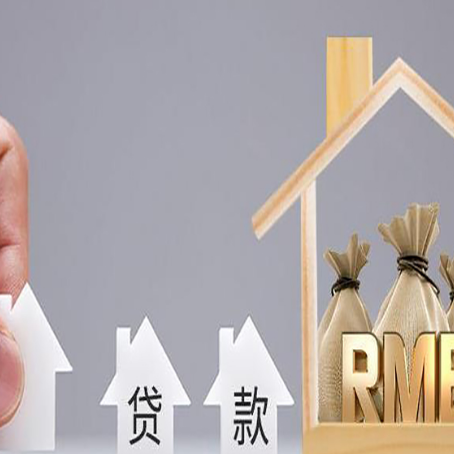 崖城镇贷款中介公司新渝启服怎么样