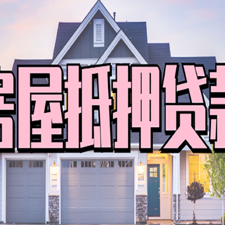 崖城镇贷款公司新渝启服靠谱